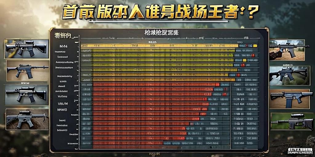 和平精英模拟器《ACE》内部辅助上架