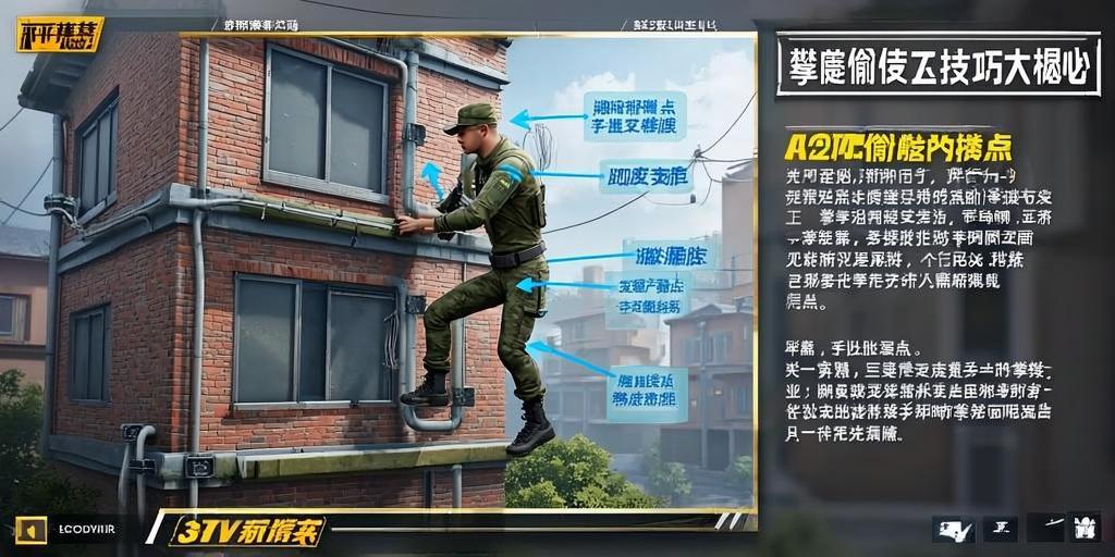 和平精英辅助《星辰》新赛季和平纯一体直装热更新项目震撼上市
